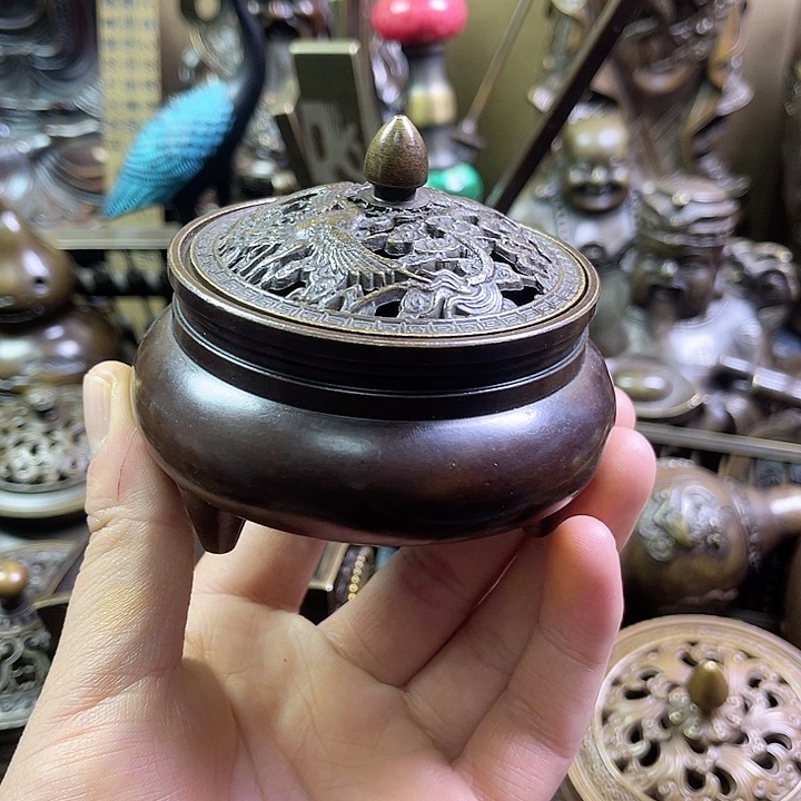 铜器78885859988888888888