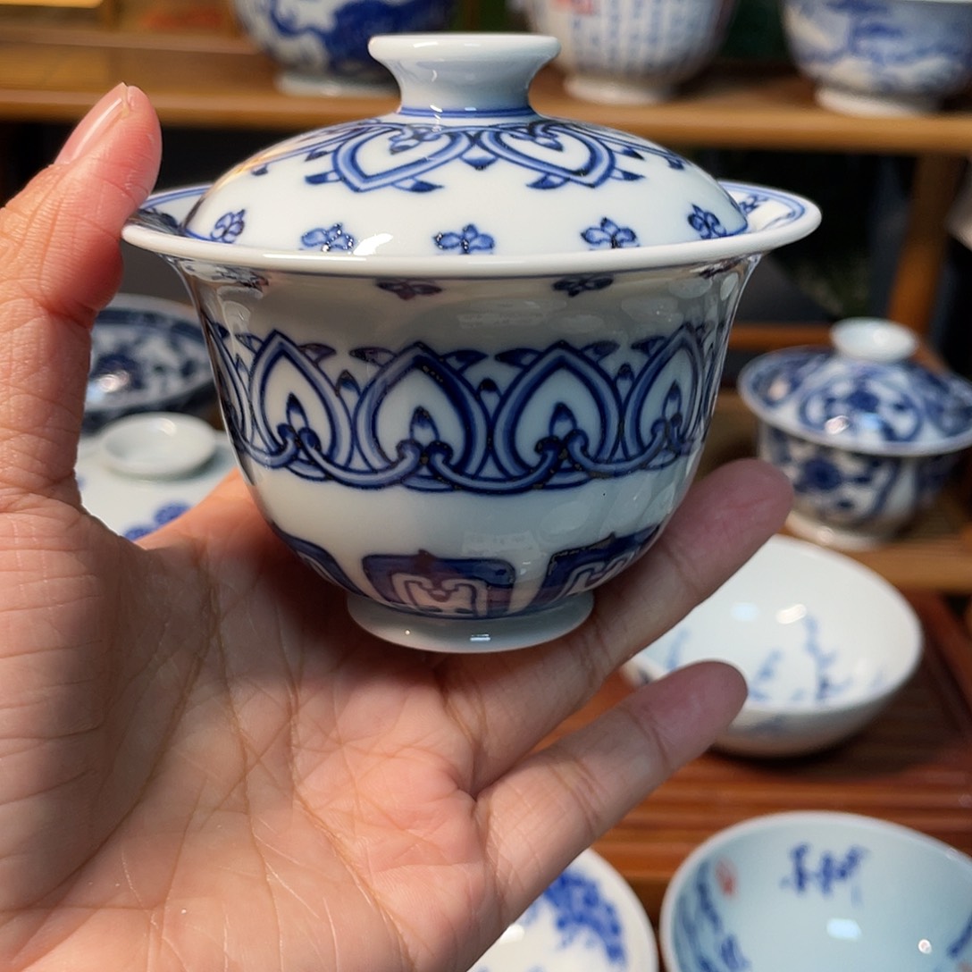 陶贝贝贝贝贝贝贝贝贝贝贝贝杯