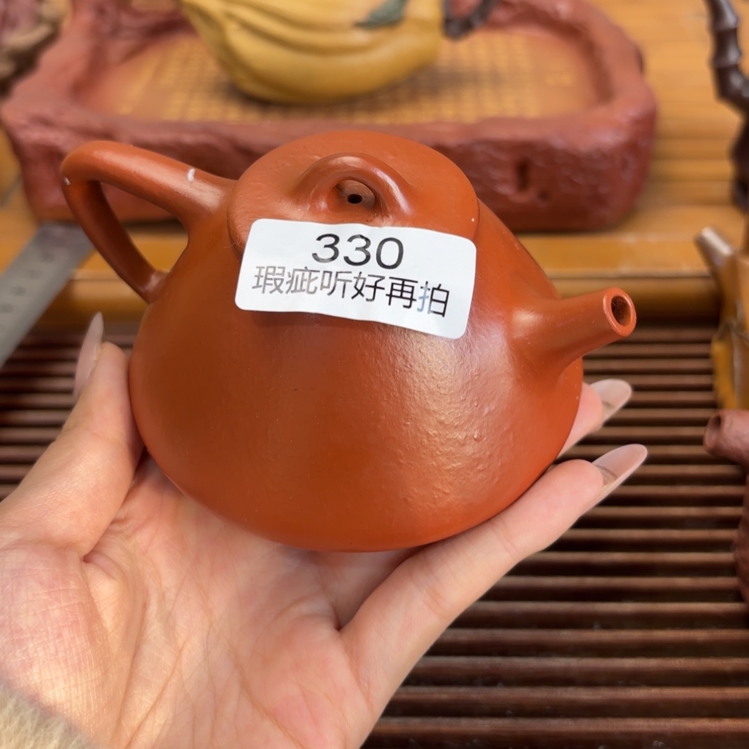 茶壶紫砂五号店专项