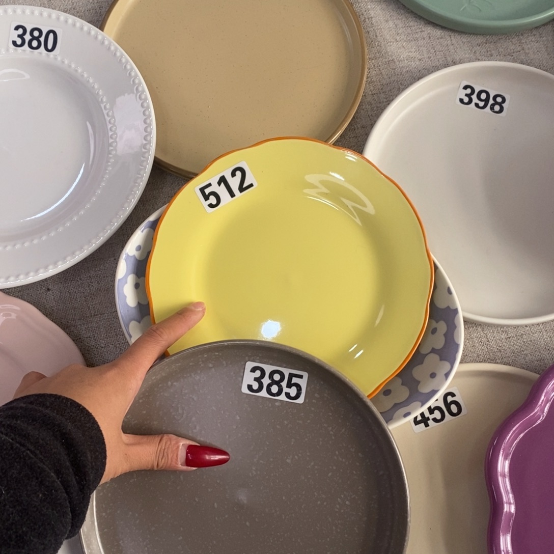 瓷385+512微瑕不介意拍