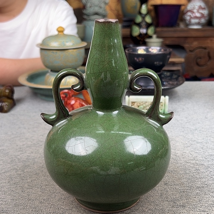 瓷片瓷器瓷器瓷器瓷器瓷器瓷器