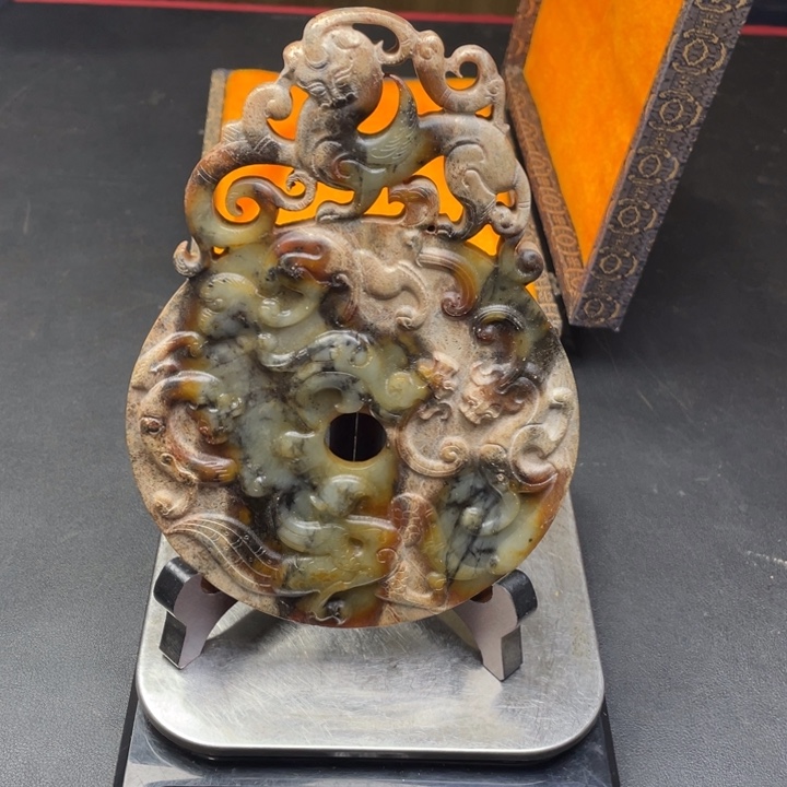 【闪购商品】其他。                 