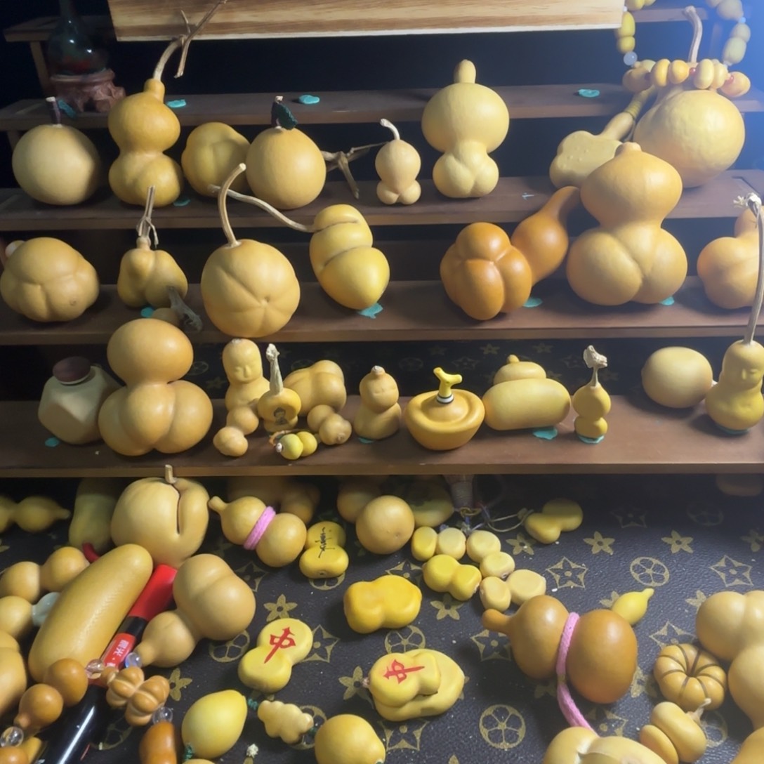 -***1哈哈笑到最后笑吐的哈哈我说这