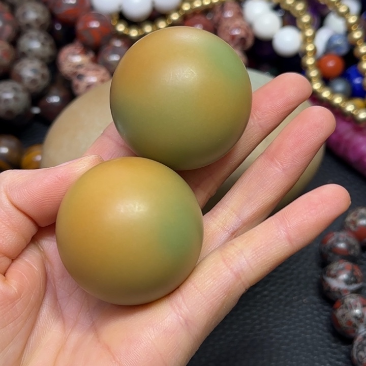 刘***敏手球手球手球手球手球