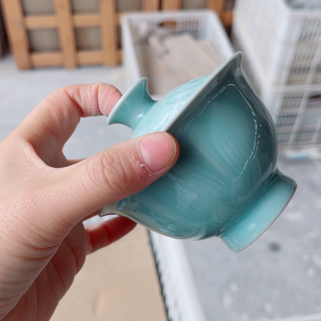 哈哈哈哈哈哈哈哈哈碗