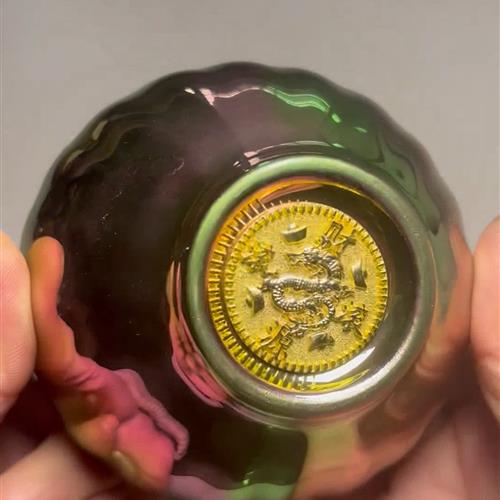 【闪购商品】茶盏-178............