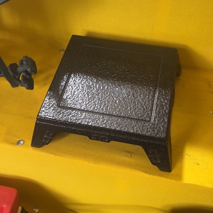 中古时代哈哈哈哈