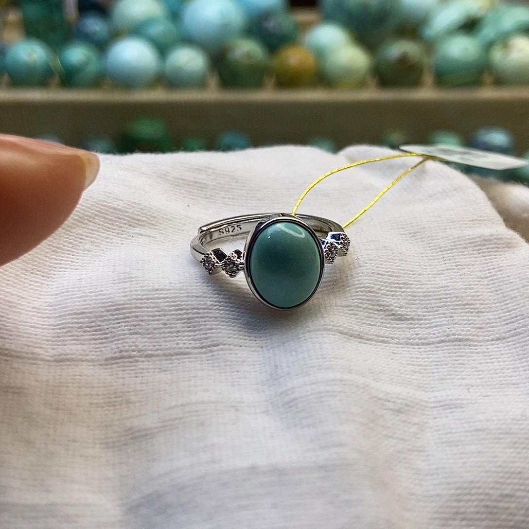 南红玛瑙未镶嵌原矿松石系列