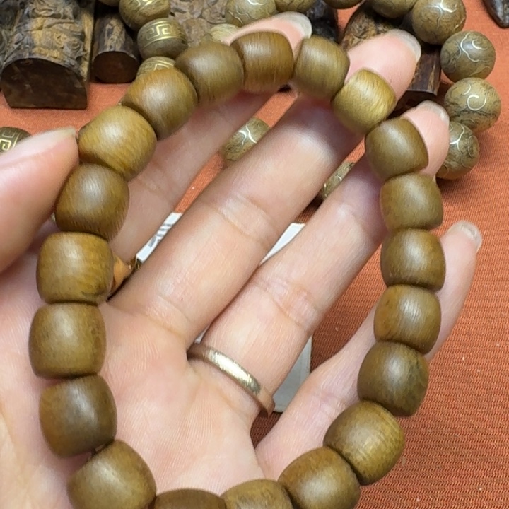 沉香沉香碎屑馨安居沉香88888