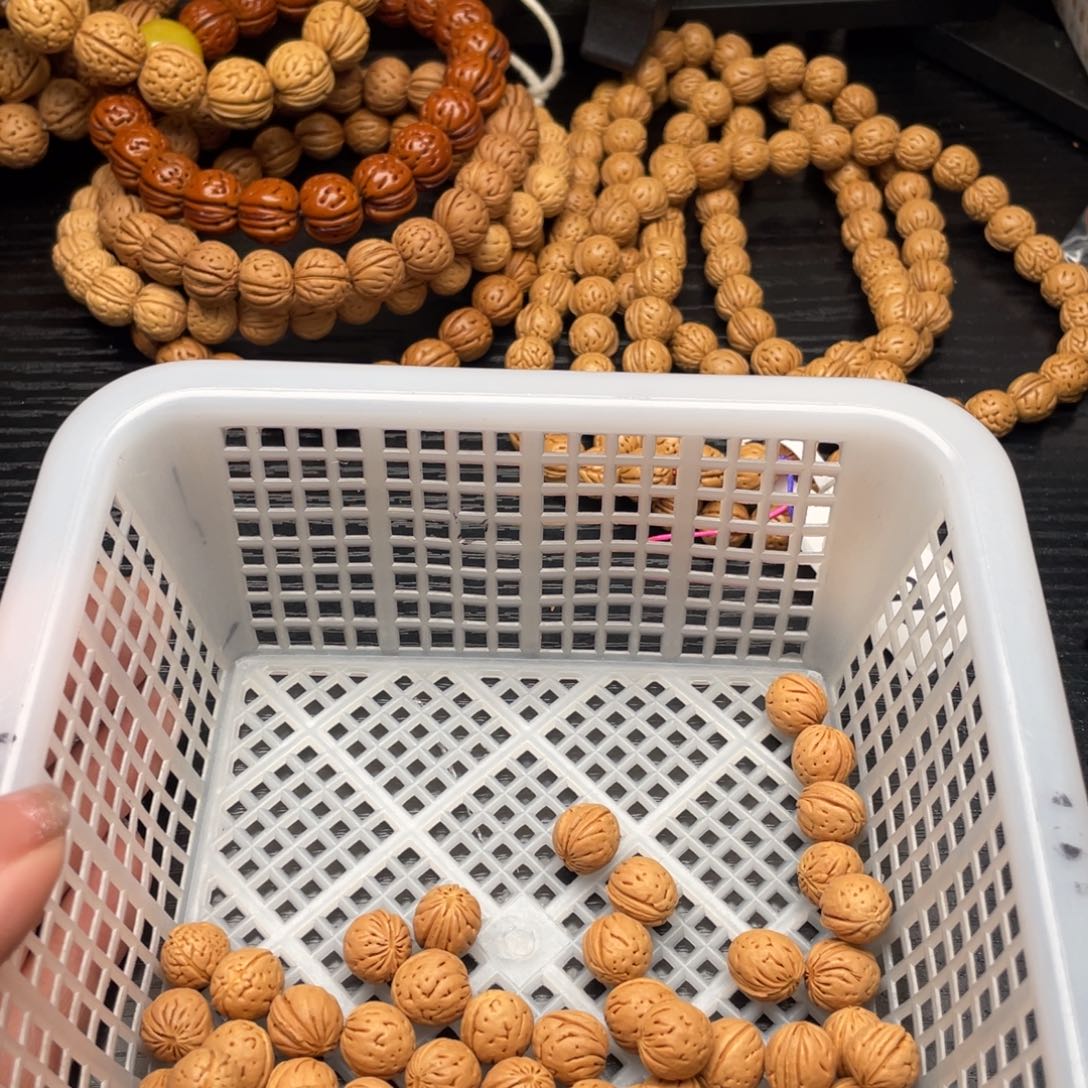 【闪购商品】娃*脸散子发货30米