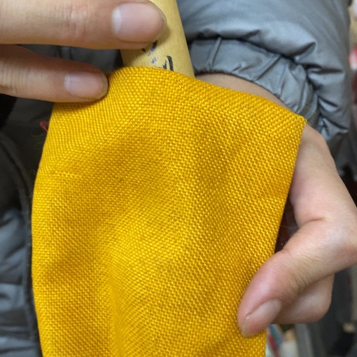 织绣哈哈哈哈哈哈哈哈