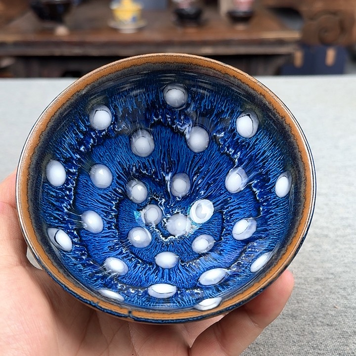 摆件瓷器瓷器瓷器瓷器瓷器