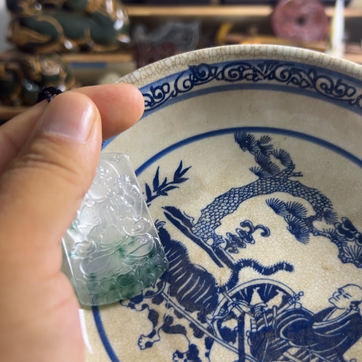 瓷器瓷器瓷器66668888