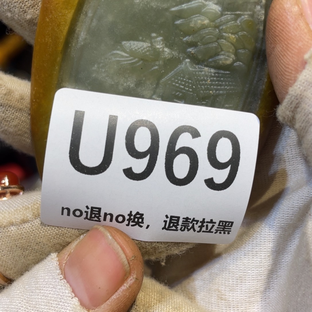 邵***奶陶瓷火爆热卖热卖热卖