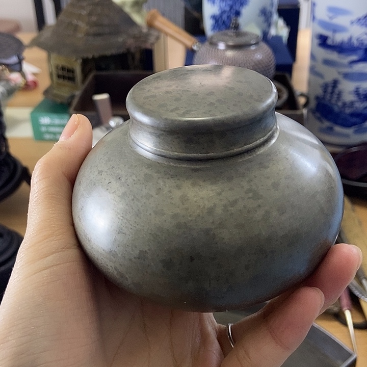 闲**人哈哈哈哈哈哈哈哈哈