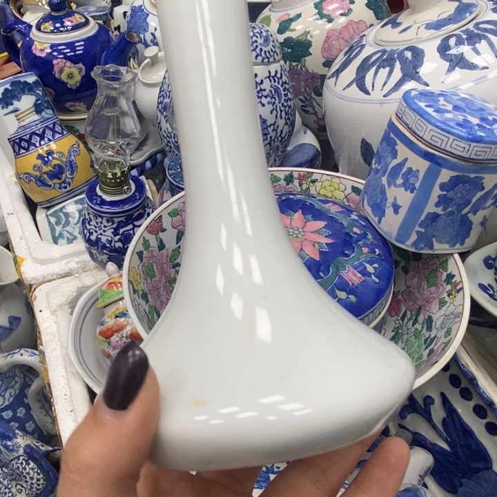 花瓶（有线0000000000