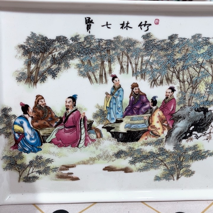 ji h j j j ji h h h h