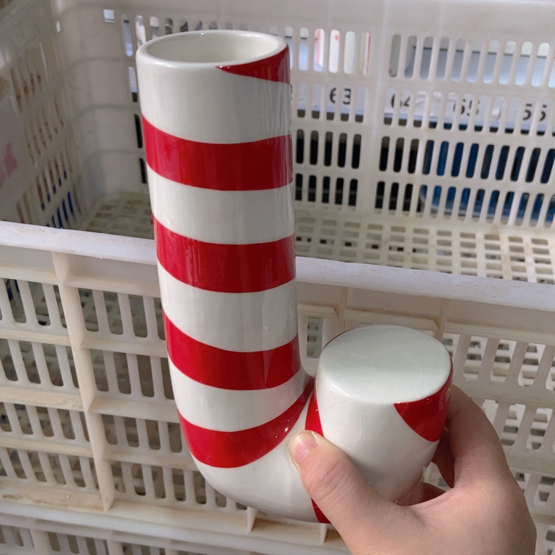 瑕疵陶瓷特卖～非偏远当天上午凑满8米邮