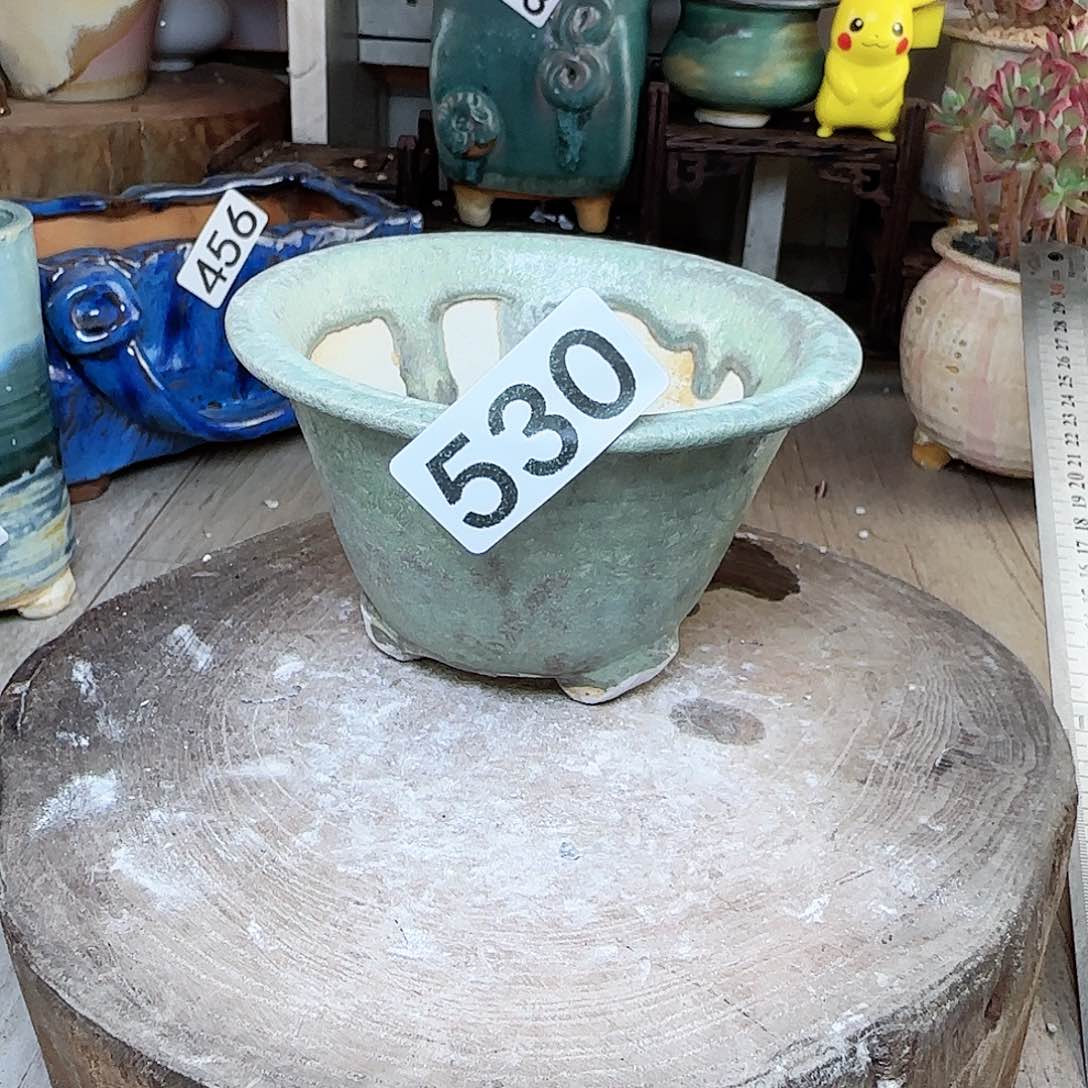 手工制作默认微瑕