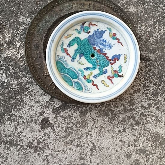乡***下瓷片，，，，，，。，，，，，，，，，，，，