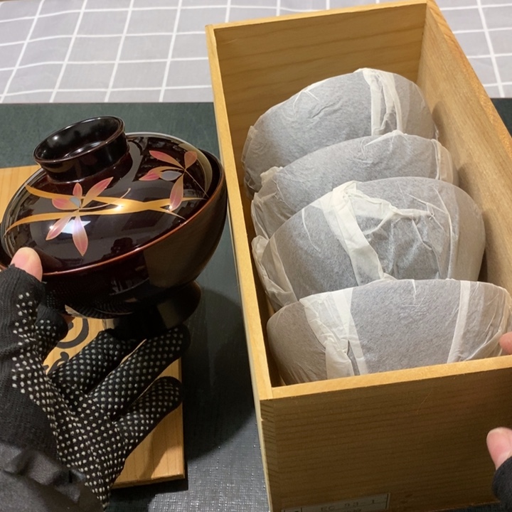 精美瓷器一单包邮