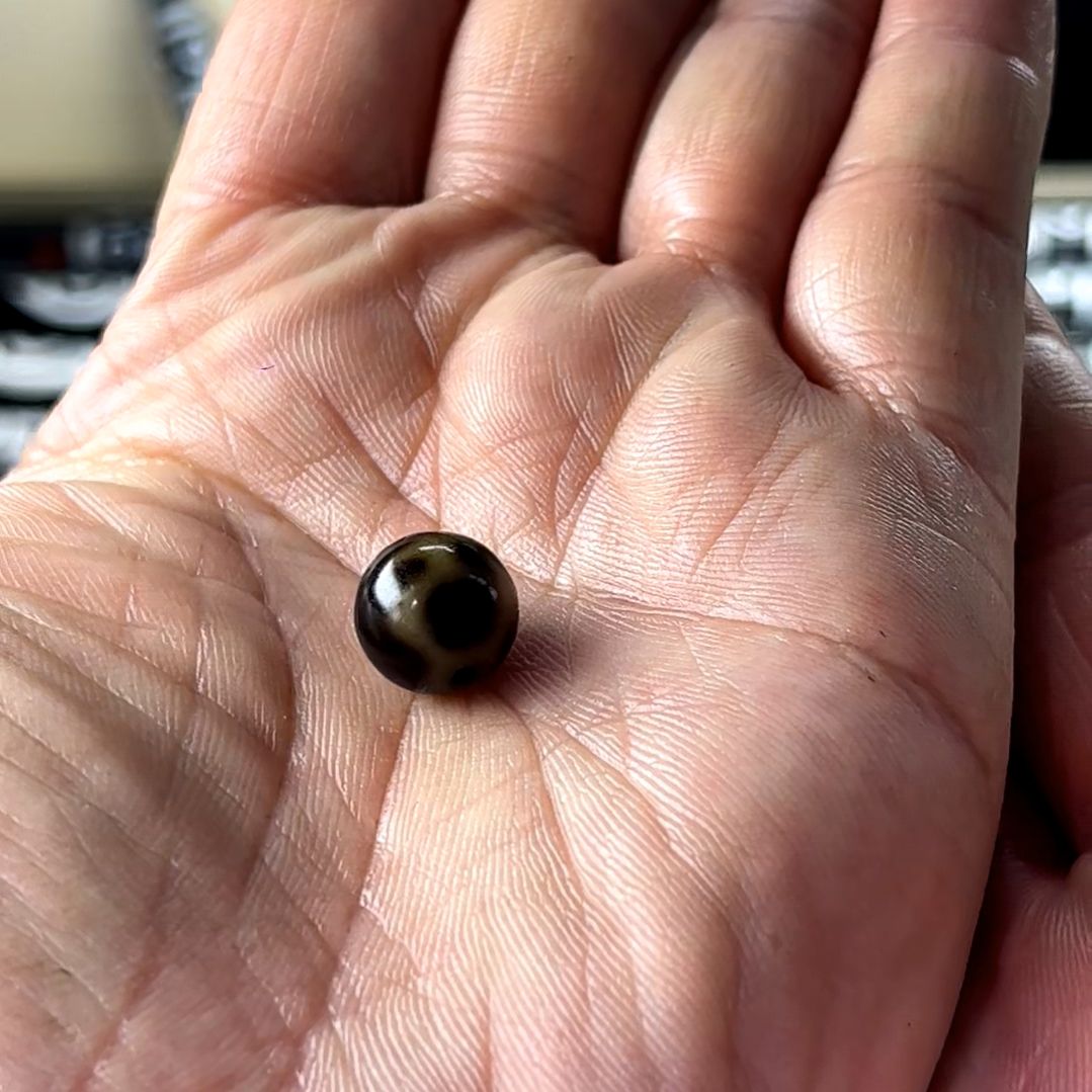 【闪购商品】玛瑙/玉髓颈饰合金张****维