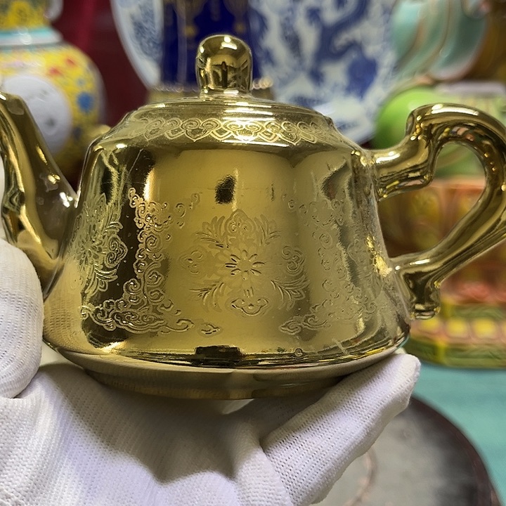 盖碗摆件摆件摆件摆件