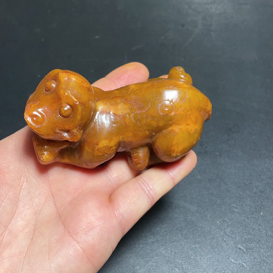 闪购商品一图一物