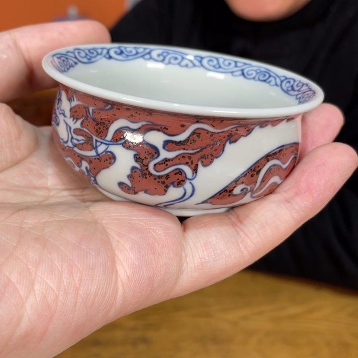 盘福利来啦，福利来啦，福利来啦，福利来啦，