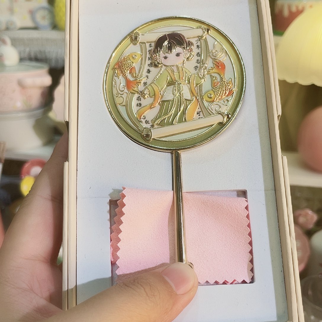 瓷片数量不多先到先得