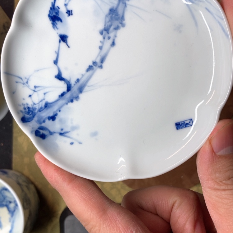 【闪购商品】陶逢*个人作品