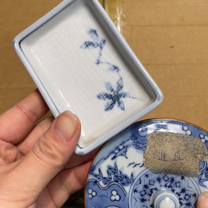 紫砂陶瓷艺术陶瓷艺术陶瓷艺术