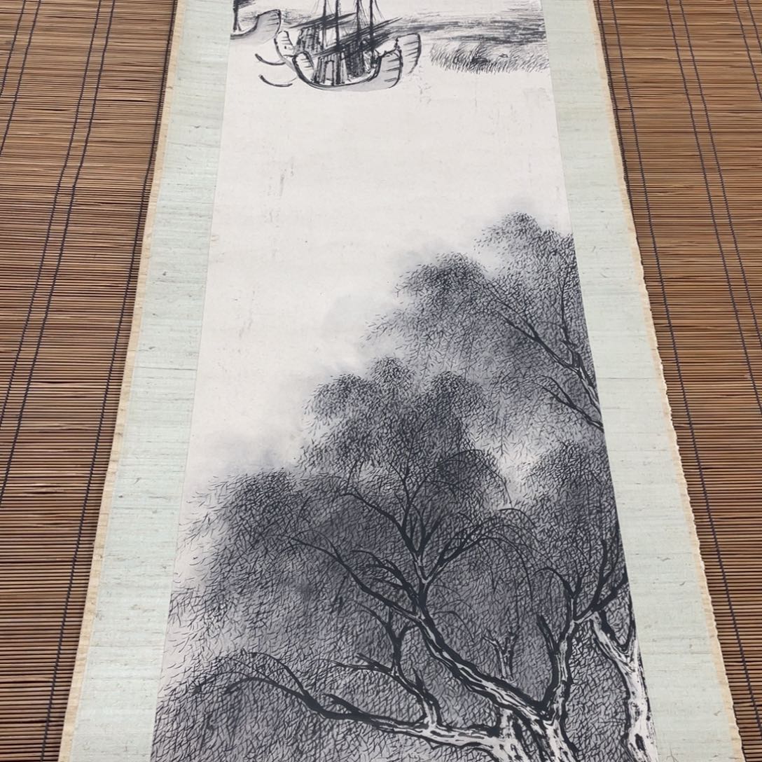精品剪纸作品欣赏