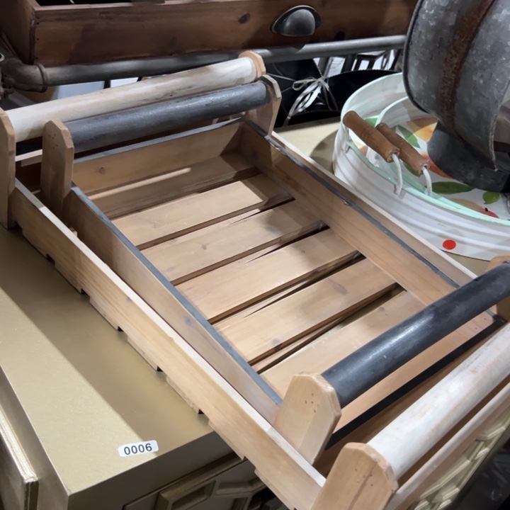 外贸孤品，默认瑕疵