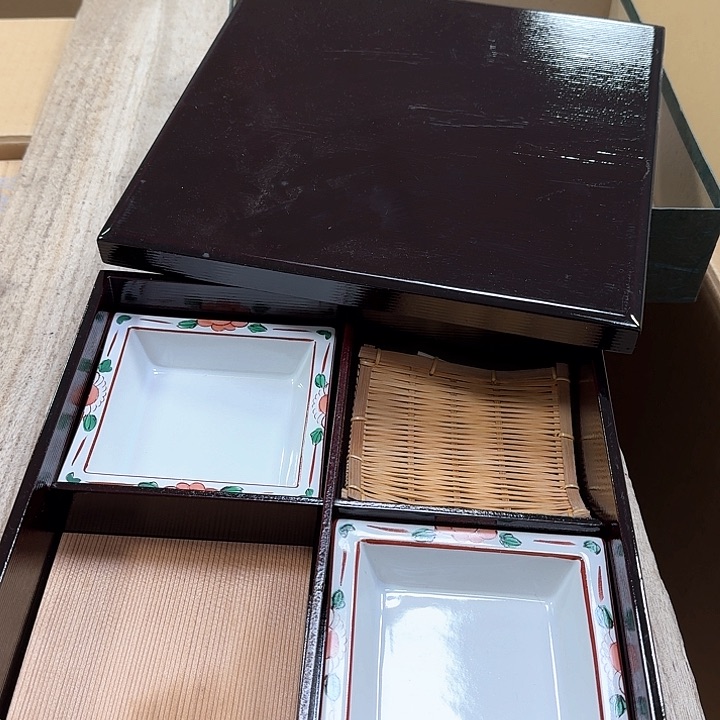 奶****e噗哈哈哈哈哈哈哈哈哈哈我