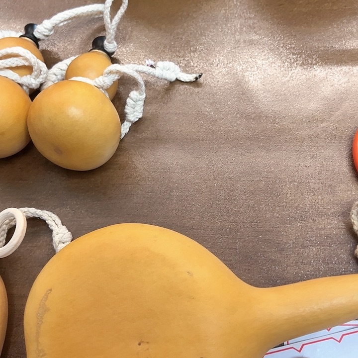 陈*邮政需要邮政邮政邮政