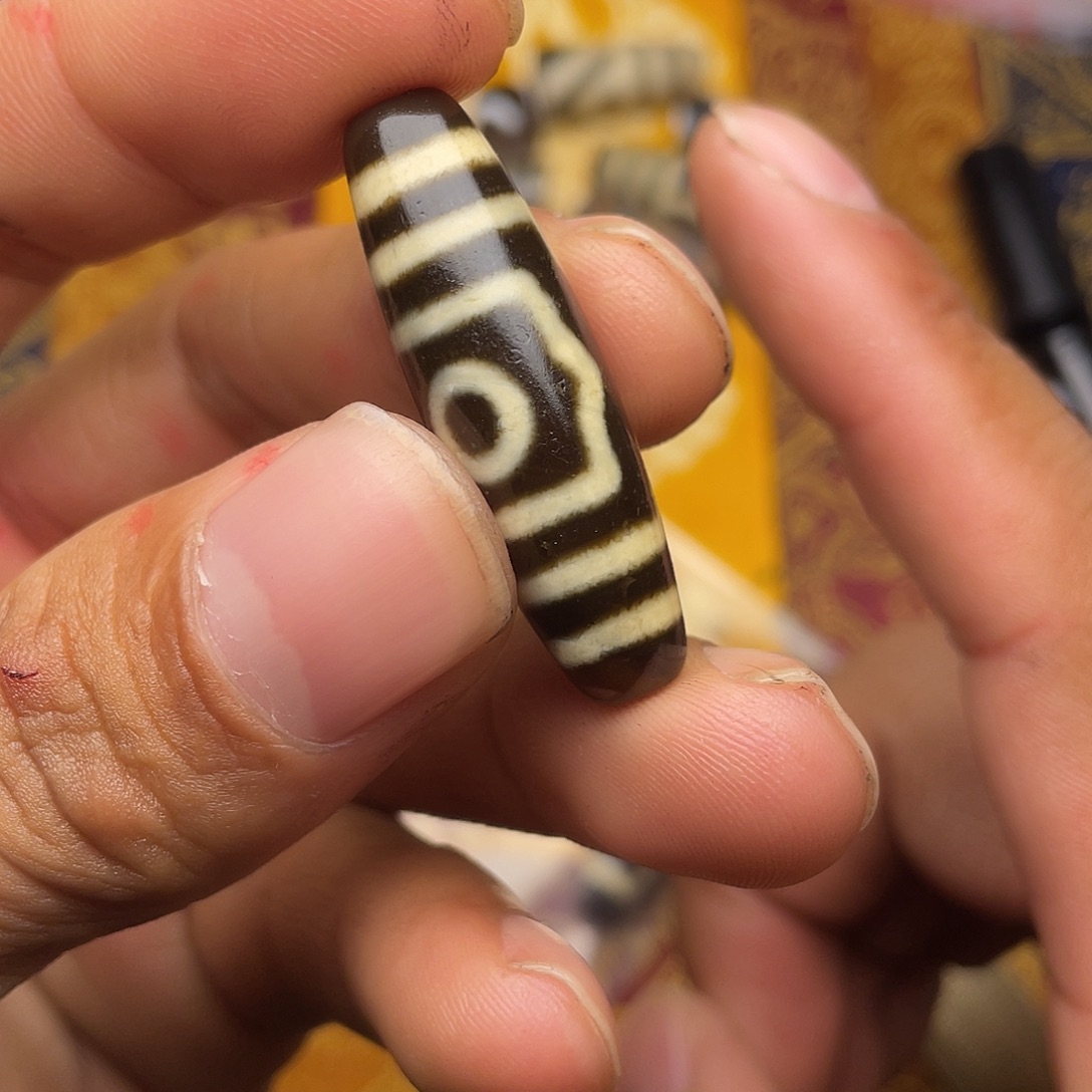 佛***哥泥塑藏传佛教文化研究