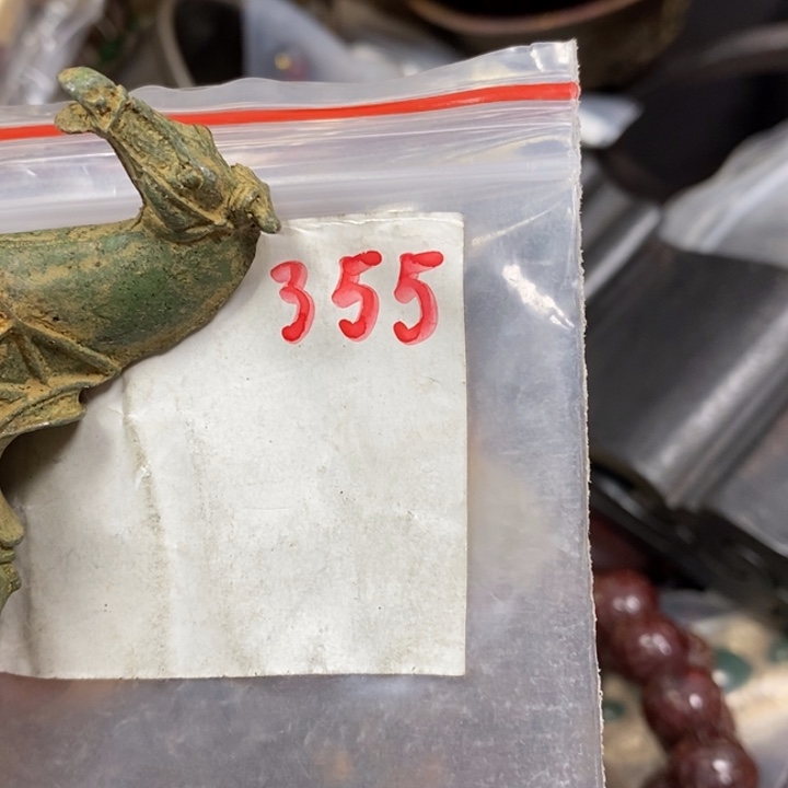 王***1德宝文玩专属链接