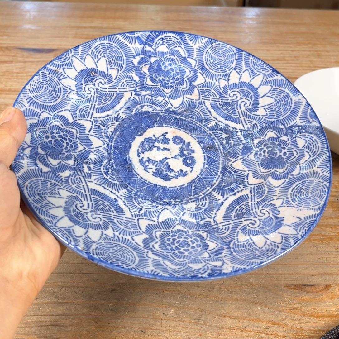 这也不是我们说得不会