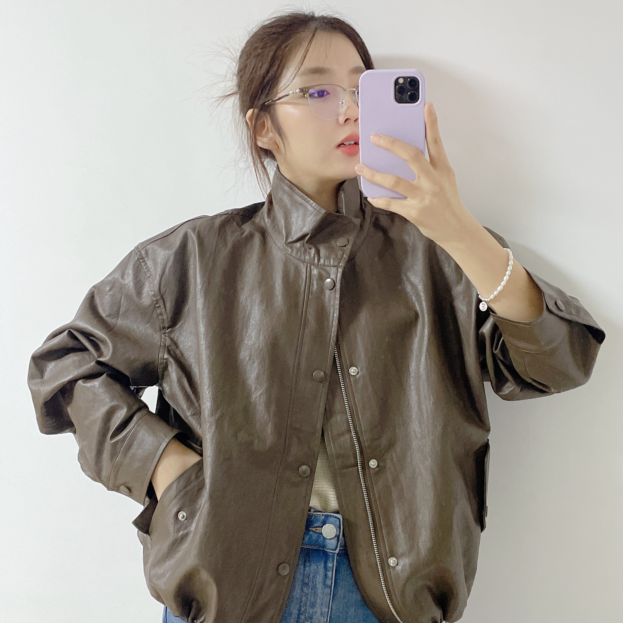 390上衣外套专拍链接