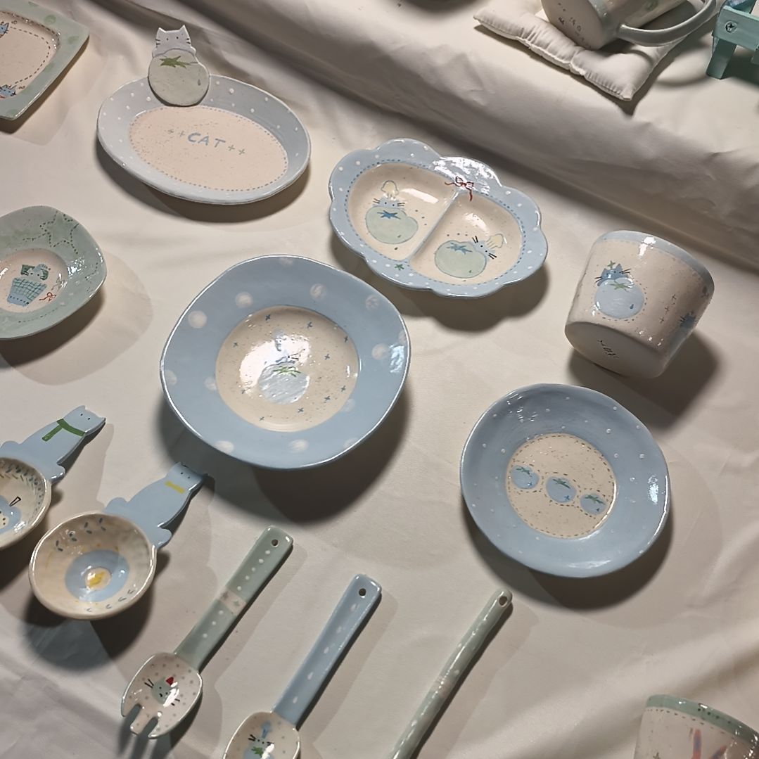 陶瓷哈哈哈哈哈哈哈哈