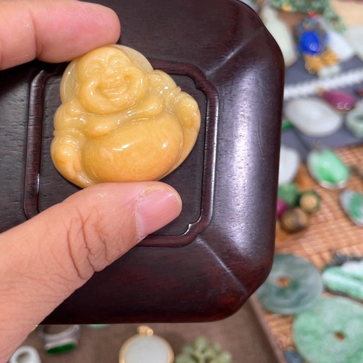 贤***人漂亮99999999999999