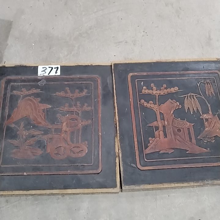 瓷器黄色的形状的听**命