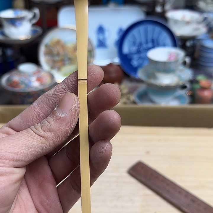 瓷片啊啊啊啊啊啊啊