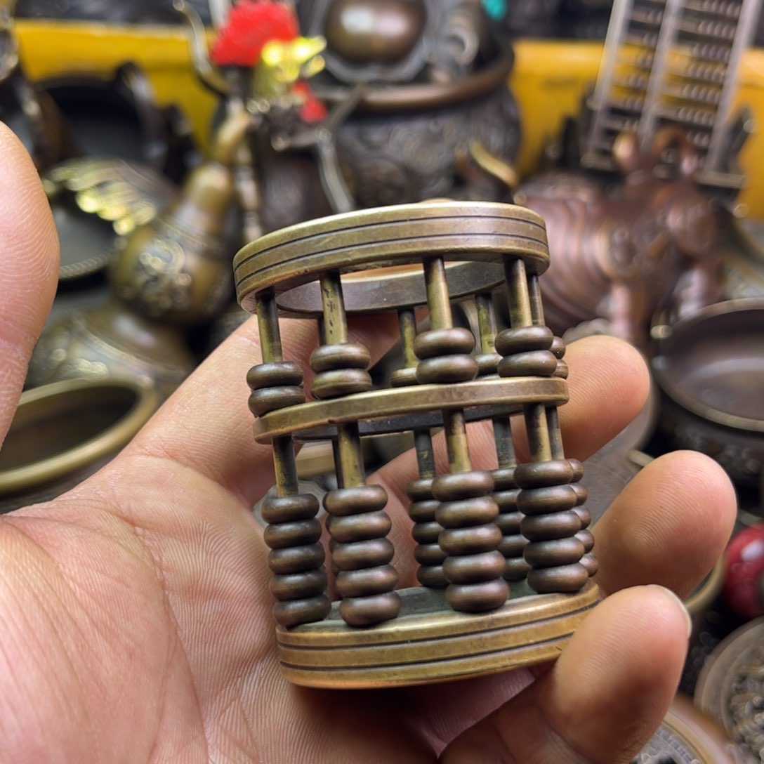 铜器铜器铜器铜器！