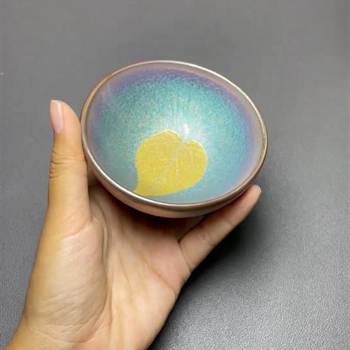 【闪购商品】茶盏-10056..........