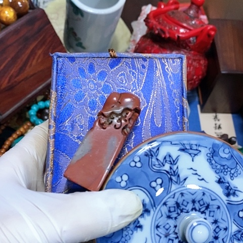 紫砂茶壶陶瓷艺术陶瓷艺术陶瓷艺术