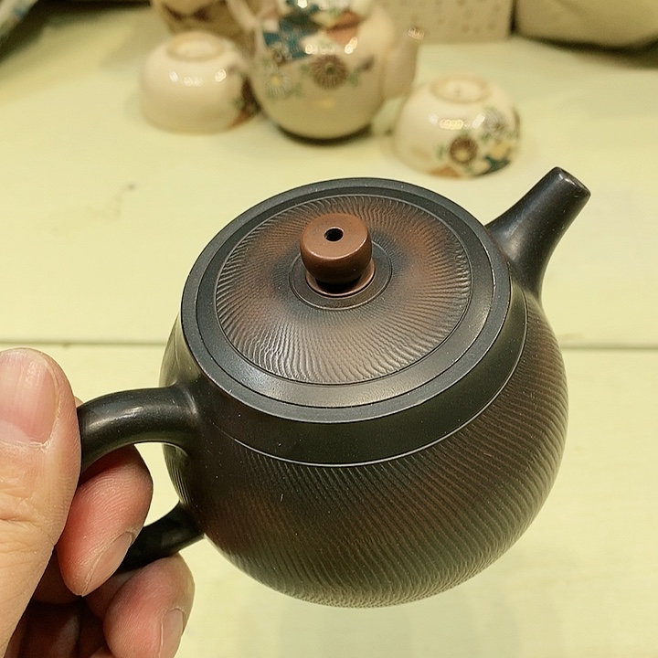 茶具杂货紫砂瓷片