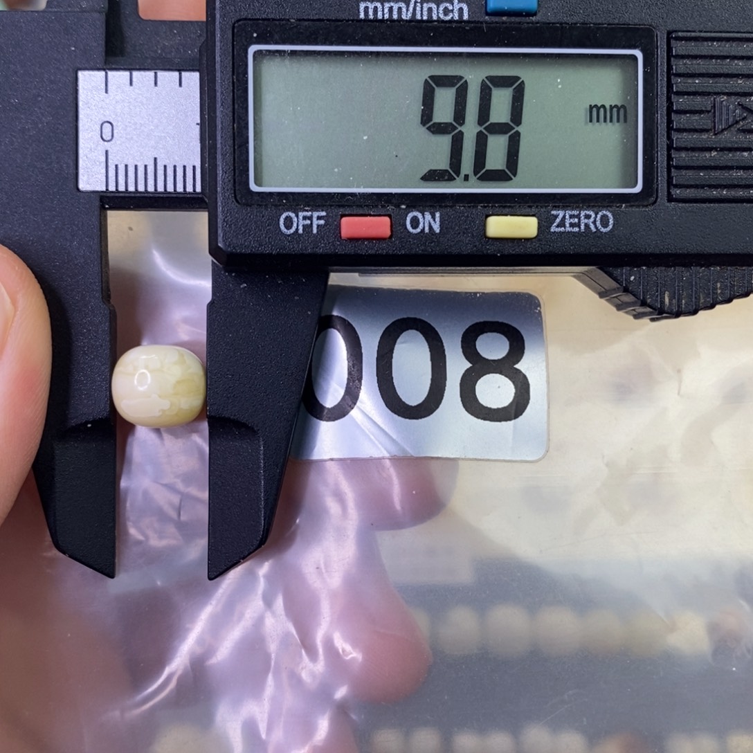 琥珀未镶嵌裸石琥珀蜜蜡，琥珀蜜蜡