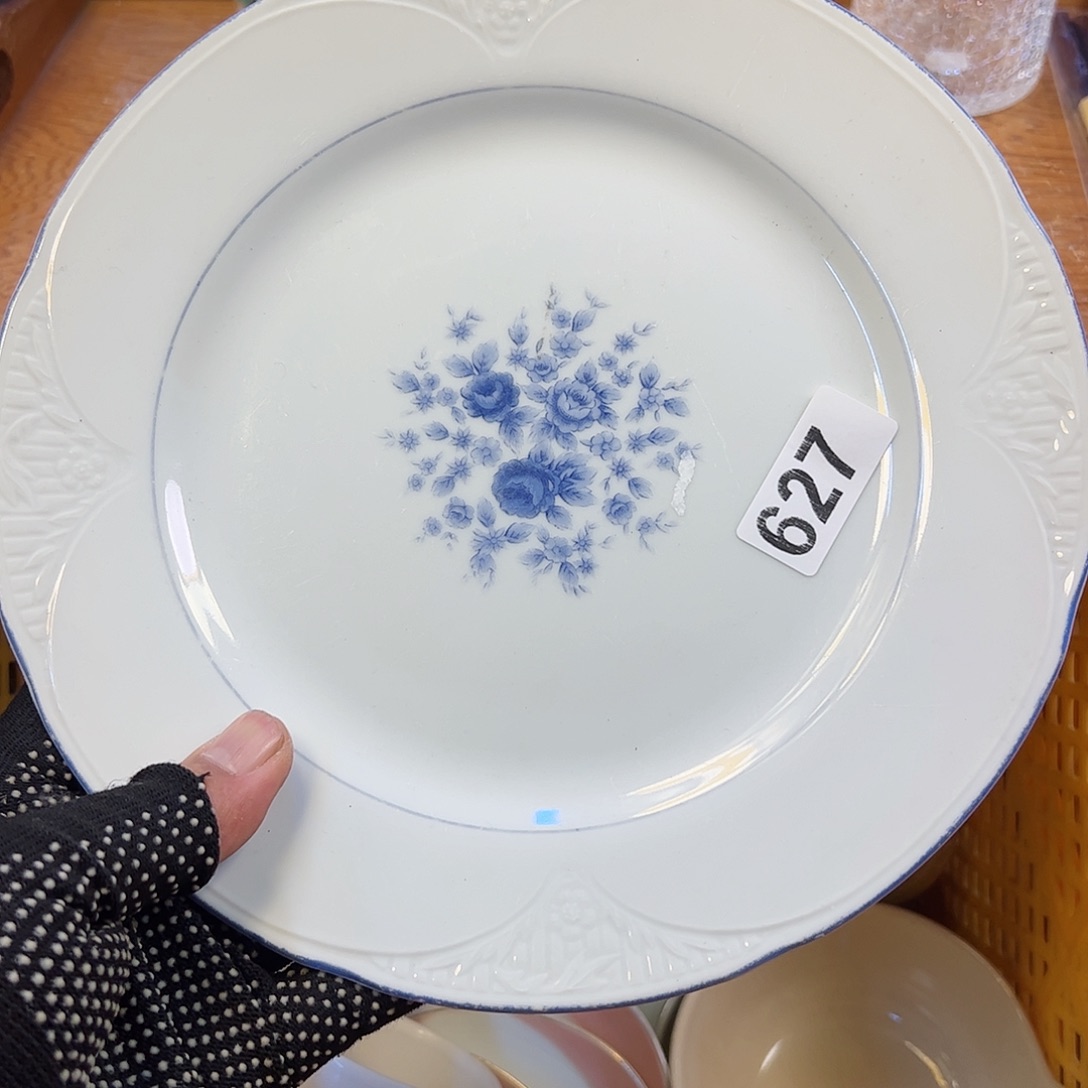 瓷器瓷器瓷器瓷器